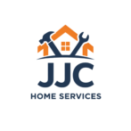 JJC Home Services