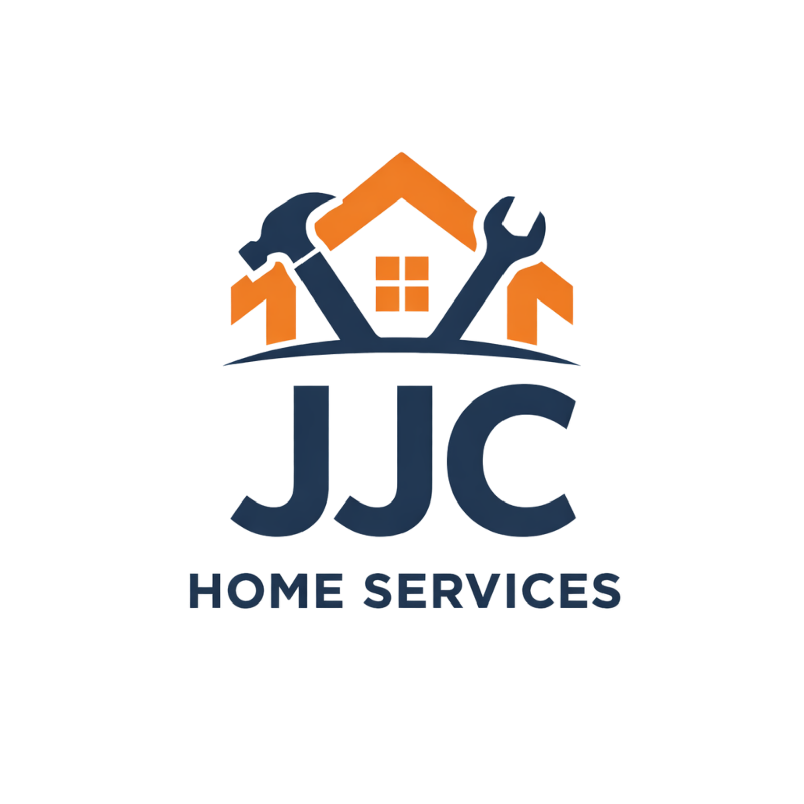 JJC Home Services